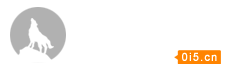 ꅻ뙛䙚澏㙥㦍᝔